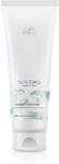 Wella Nutricurls Waves & Curls Balsam de curățare pentru par ondulat si cret 250 ml