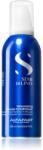 ALFAPARF Milano Semi Di Lino Volumizing balsam spumă pentru volum 200 ml