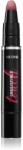 Oriflame The One Irresistible Touch Ruj de buze lichid, de lunga durata culoare Charming Rose 4 ml
