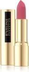 Eveline Cosmetics Variété ruj satinat culoare 01 Rendez-Vous 4 g