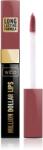 WIBO Lipstick Million Dollar Lips ruj mat 1 3 ml