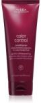 Aveda Color Control Conditioner Balsam colorant 200 ml