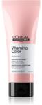 L'Oréal Serie Expert Vitamino Color balsam pentru stralucire pentru protecția culorii 200 ml