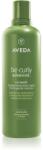 Aveda Be Curly Advanced Co-Wash balsam co-wash pentru păr creț 350 ml