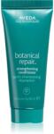 Aveda Botanical Repair Strengthening Conditioner balsam pentru indreptare 40 ml