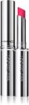 M·A·C Locked Kiss 24h Lipstick ruj cu persistență îndelungată cu efect mat culoare Taboo 1, 8 g