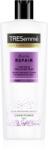 TRESemmé Biotin + Repair 7 balsam pentru regenerare pentru par deteriorat 400 ml