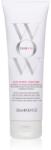 Color Wow Color Security Conditioner balsam pentru păr des vopsit 250 ml