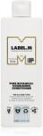 label.m Pure Botanical balsam hidratant pentru toate tipurile de păr 300 ml