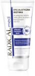 Ideepharm Radical Med Expert Care balsam de păr pentru dermatita seboreica 200 ml