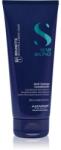 ALFAPARF Milano Semi di Lino Brunette balsam nuanțator neutralizarea subtonurilor de alamă 200 ml