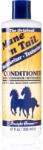 Mane 'N Tail Original balsam pentru un par stralucitor si catifelat 355 ml