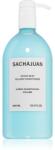 SACHAJUAN Ocean Mist Volume Conditioner conditioner pentru volum cu efect de plajă 1000 ml