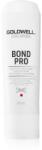 Goldwell Dualsenses Bond Pro balsam pentru regenerare pentru parul deteriorat si fragil 200 ml