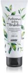Anwen Protein Green Tea balsam de păr Medium Porosity 200 ml