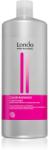 Londa Professional Color Radiance balsam pentru păr vopsit 1000 ml