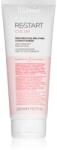 Revlon Re/Start Color balsam protector pentru păr vopsit 200 ml