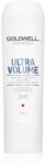 Goldwell Dualsenses Ultra Volume balsam pentru păr fin cu efect de volum 200 ml