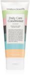 Waterclouds Daily Care Balsam pentru par normal. 200 ml