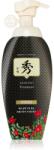 Daeng Gi Meo Ri Dlae Soo Hair Loss Care Treatment balsam pentru restaurare adanca impotriva caderii parului 400 ml - notino