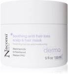 Nacomi Next Level Dermo masca -efect calmant pentru par si scalp 150 ml