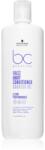 Schwarzkopf BC Bonacure Frizz Away Conditioner balsam pentru par indisciplinat 1000 ml
