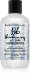 Bumble and Bumble Thickening Volume Conditioner balsam pentru volum și rezistanță 250 ml