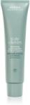 Aveda Scalp Solutions Exfoliating Scalp Treatment gel exfoliant pentru refacerea scalpului 150 ml