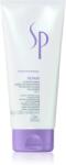 Wella SP Repair balsam pentru par degradat sau tratat chimic 200 ml
