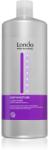 Londa Professional Deep Moisture balsam energizant pentru par uscat 1000 ml