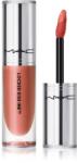 M·A·C Locked Kiss Ink 24HR Lipcolour ruj de buze lichid, mat și de lungă durată culoare Teaser 4 ml