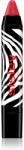 Sisley Phyto-Lip Twist balsam de buze tonifiant in creion culoare 26 True Red 2.5 g