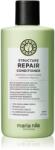 Maria Nila Structure Repair Conditioner balsam pentru întărirea structurii părului 300 ml