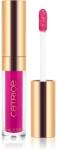 Catrice SEEKING FLOWERS ruj hidratant culoare C03 Bloomtastic 2, 5 ml