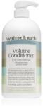 Waterclouds Volume Conditioner balsam pentru păr fin cu efect de volum 1000 ml