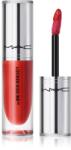 M·A·C Locked Kiss Ink 24HR Lipcolour ruj de buze lichid, mat și de lungă durată culoare Vicious 4 ml