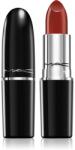 M·A·C Lustreglass Sheer-Shine Lipstick ruj strălucitor culoare Spice it Up! 3 g