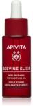 APIVITA Beevine Elixir Replenishing Face Oil ulei nutritiv pentru piele cu efect revitalizant 30 ml