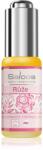Saloos Bio Skin Oils Rose ulei hrănitor impotriva primelor semne de imbatranire ale pielii 20 ml