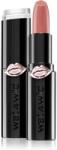 wet n wild MegaLast ruj hidratant cu efect matifiant culoare Bare It All 3.3 g