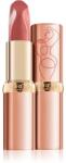 L'Oréal Color Riche Les Nus ruj hidratant culoare 173 Nu Impertinent 3.6 g
