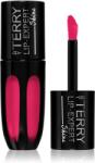 By Terry Lip-Expert Shine ruj de buze lichid culoare N12 3 g