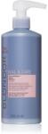 Wella Blondor balsam pentru par blond 500 ml