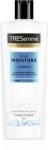 TRESemmé Rich Moisture balsam hidratant cu vitamina E 400 ml