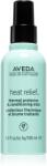 Aveda Heat Relief Thermal Protector & Conditioning Mist lapte termic protector pentru netezire si hidratare 100 ml