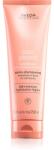 Aveda Nutriplenish Conditioner Light Moisture balsam light nutritie si hidratare 250 ml