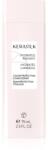 KERASILK Essentials Color Protecting Conditioner balsam hidratant pentru păr vopsit 75 ml