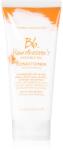 Bumble and Bumble Hairdresser's Invisible Oil Conditioner balsam pentru par usor de pieptanat 200 ml