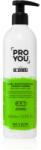 Revlon Pro You The Twister balsam hidratant pentru păr creț 350 ml