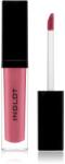 INGLOT HD ruj cu efect matifiant culoare 16 5.5 ml